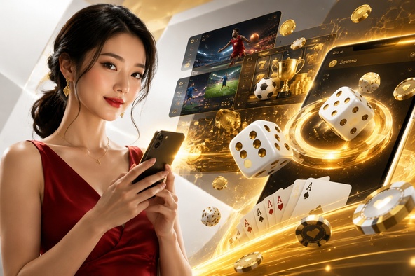 stbet9