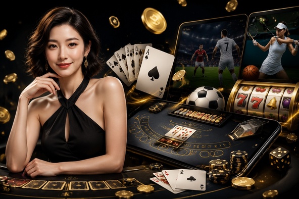 stbet9