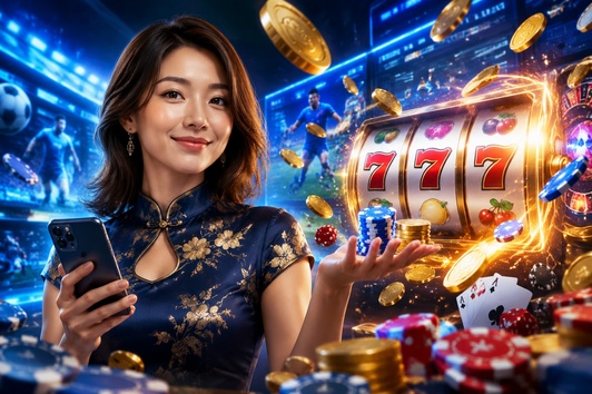 stbet9