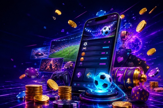 stbet9