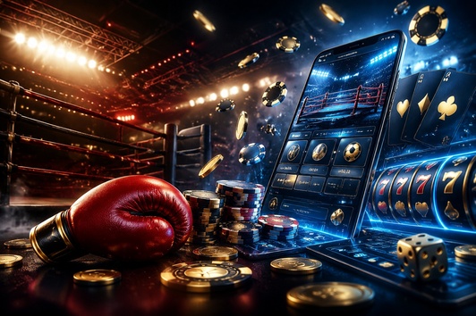 stbet9