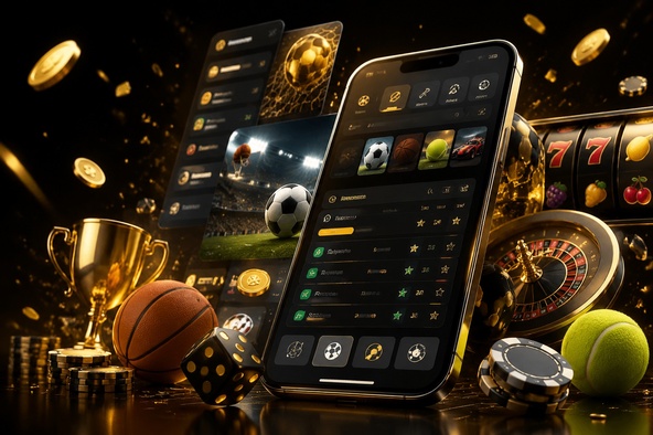 stbet9