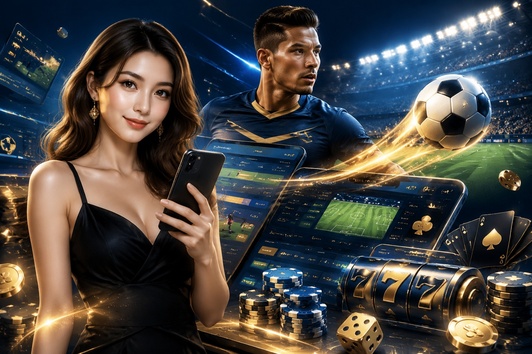 stbet9