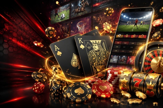 stbet9
