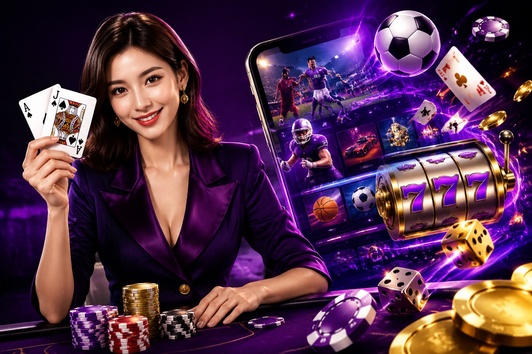stbet9