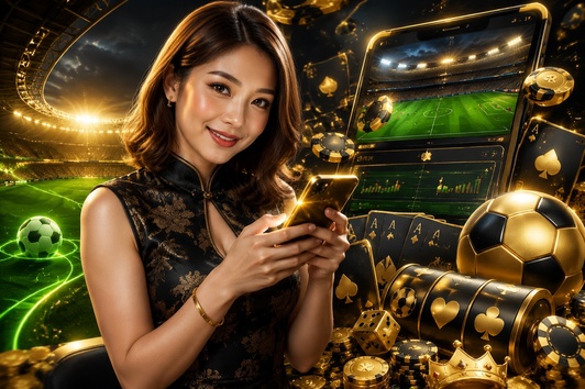 stbet9