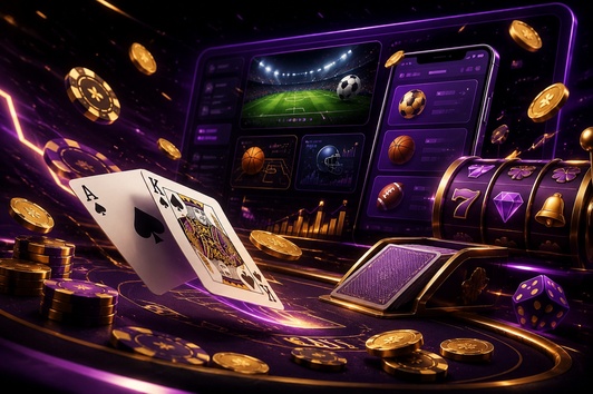 stbet9