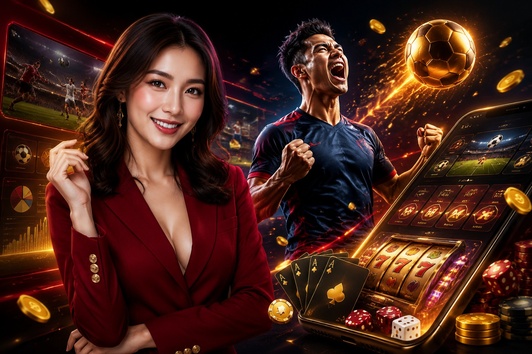 stbet9