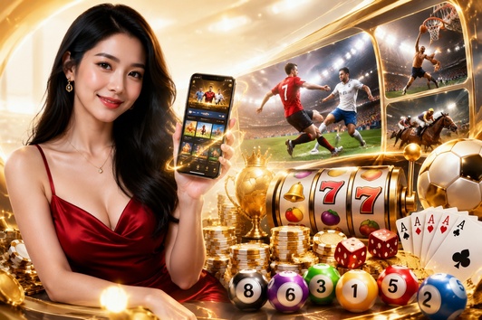 stbet9