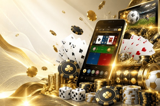 stbet9