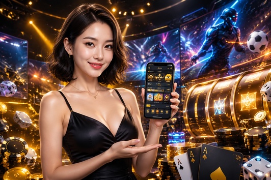 stbet9