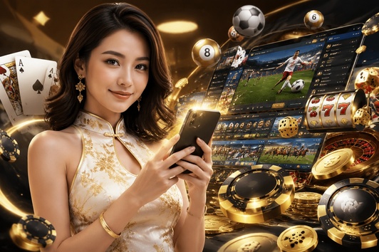 stbet9