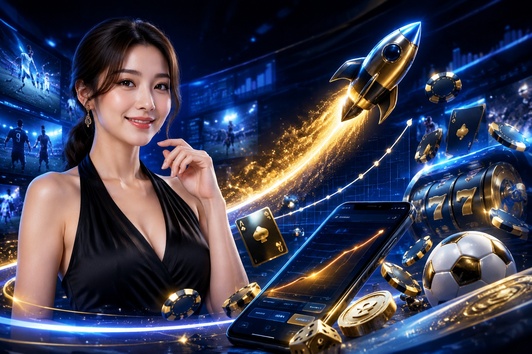 stbet9