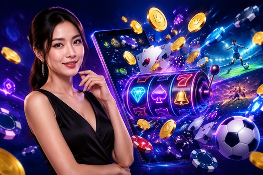 stbet9