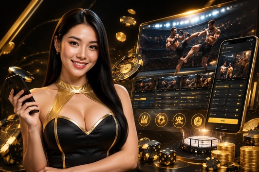 stbet9