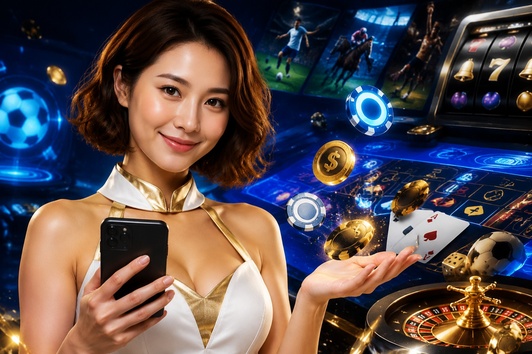 stbet9