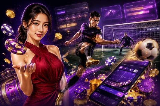 stbet9