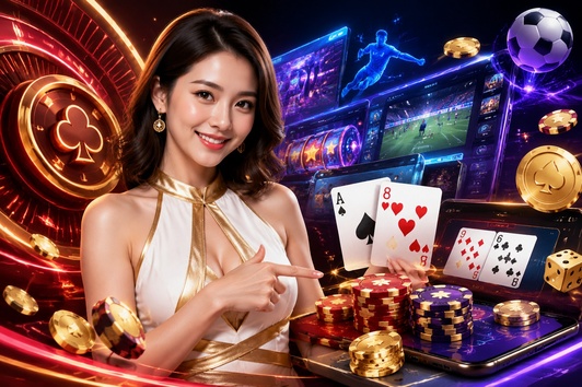 stbet9