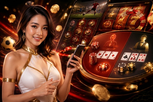 stbet9