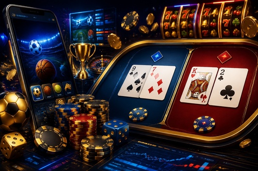 stbet9