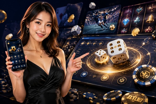 stbet9