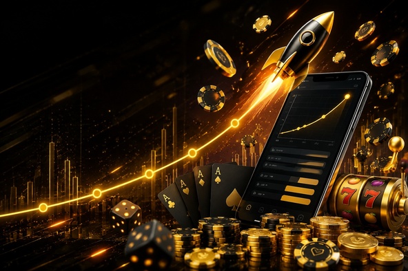 stbet9