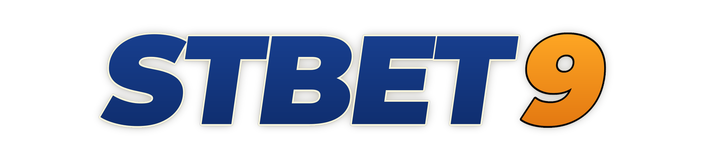 stbet9